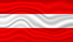 Austria flag
