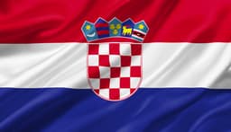 Croatia flag