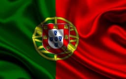 Portugal flag